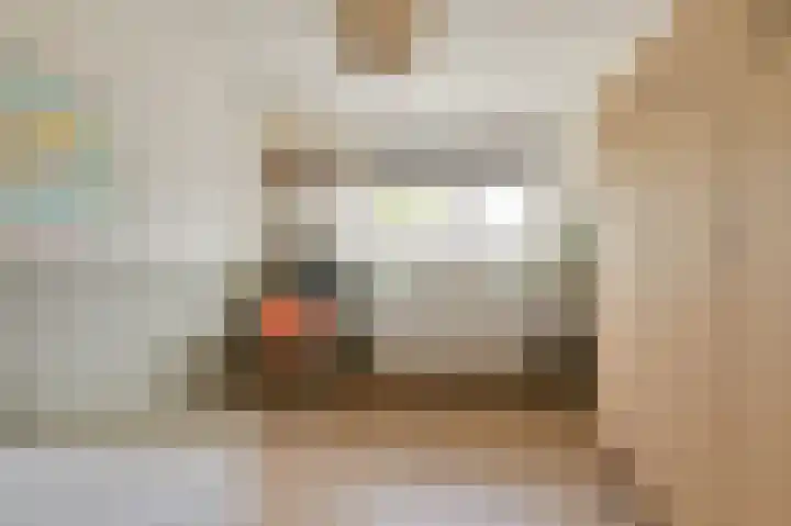 Grijze Snip 7 Emmen thumbnail 59