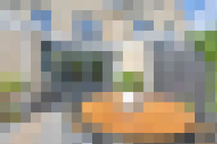 Grijze Snip 7 Emmen thumbnail 67