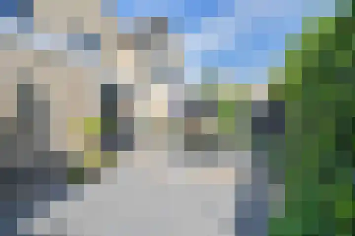 Grijze Snip 7 Emmen thumbnail 69