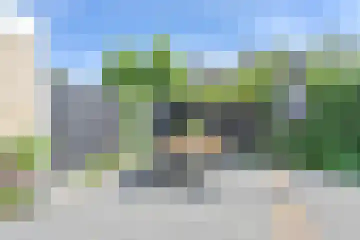 Grijze Snip 7 Emmen thumbnail 71