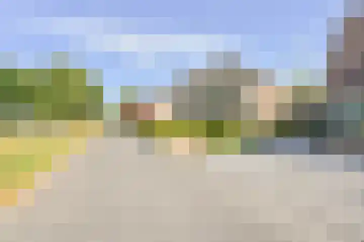 Grijze Snip 7 Emmen thumbnail 77