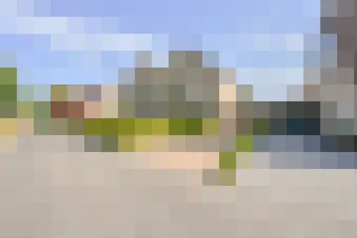 Grijze Snip 7 Emmen thumbnail 78
