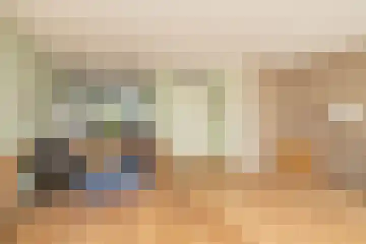 Grijze Walvis 6 Naaldwijk thumbnail 11