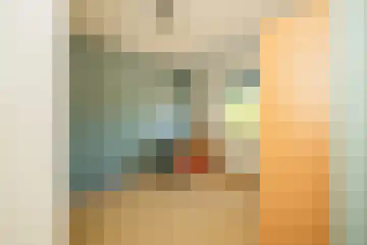 Grijze Walvis 6 Naaldwijk thumbnail 25