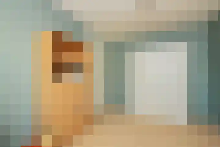 Grijze Walvis 6 Naaldwijk thumbnail 27