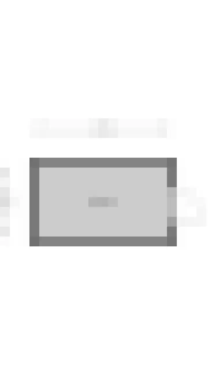 Grijze Walvis 6 Naaldwijk thumbnail 47