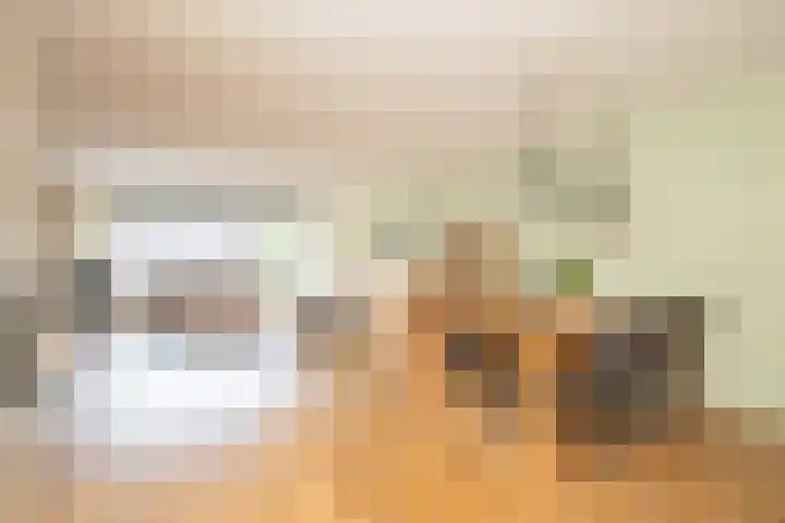 Grijze Walvis 6 Naaldwijk thumbnail 7