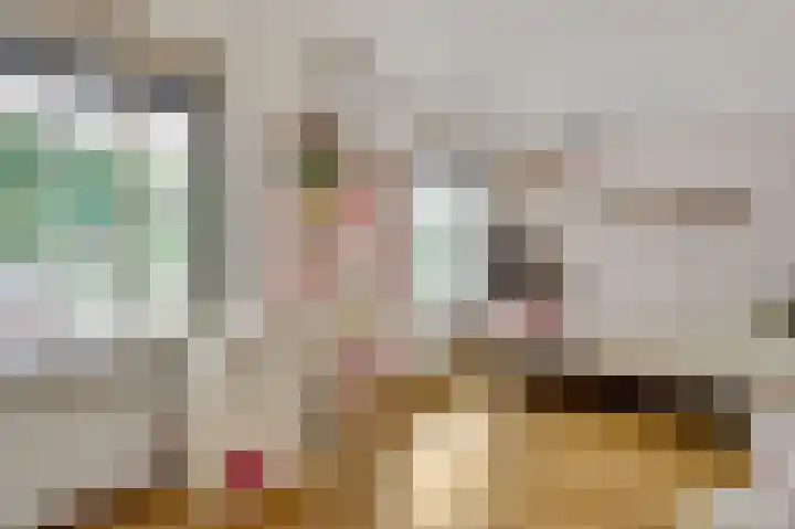 Grijzegrubben 76 Nuth thumbnail 13