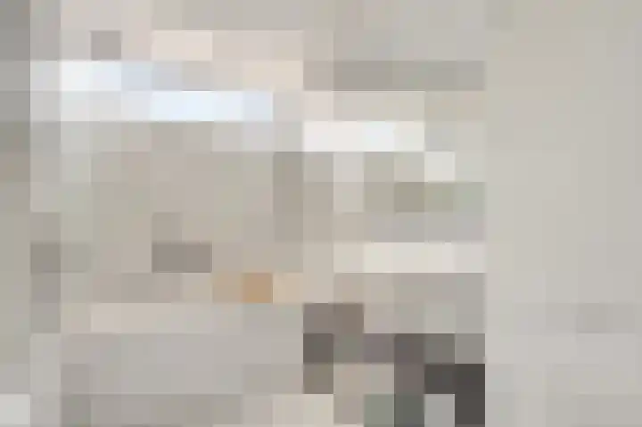 Grijzegrubben 76 Nuth thumbnail 14