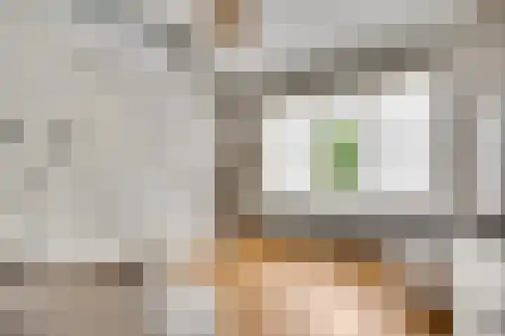 Grijzegrubben 76 Nuth thumbnail 15