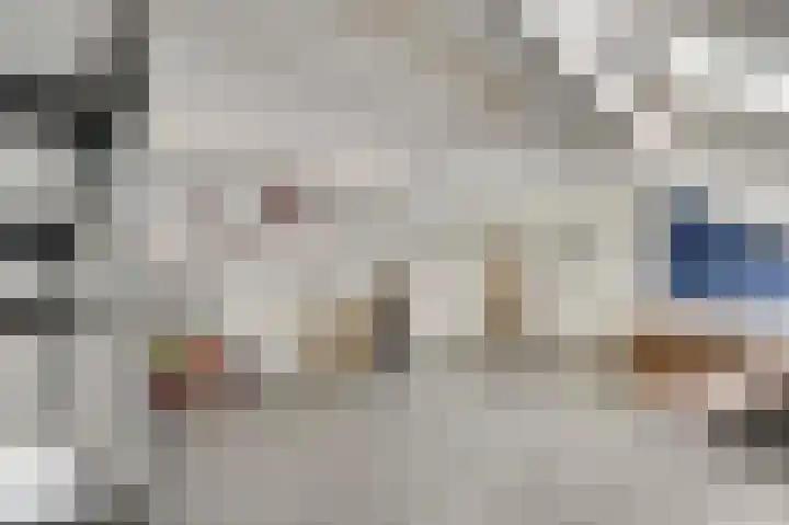 Grijzegrubben 76 Nuth thumbnail 16