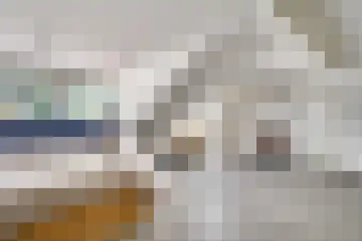 Grijzegrubben 76 Nuth thumbnail 17