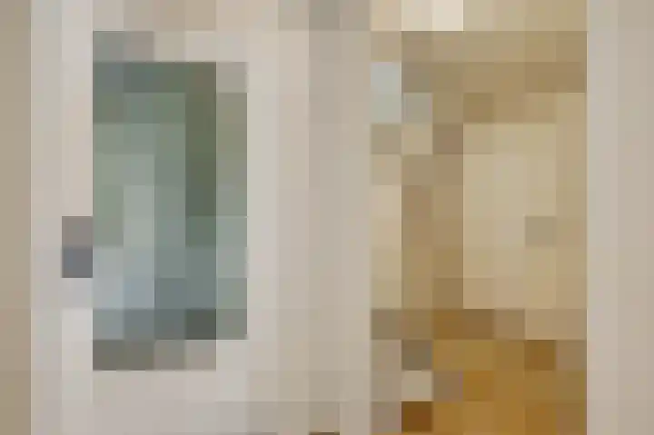 Grijzegrubben 76 Nuth thumbnail 19