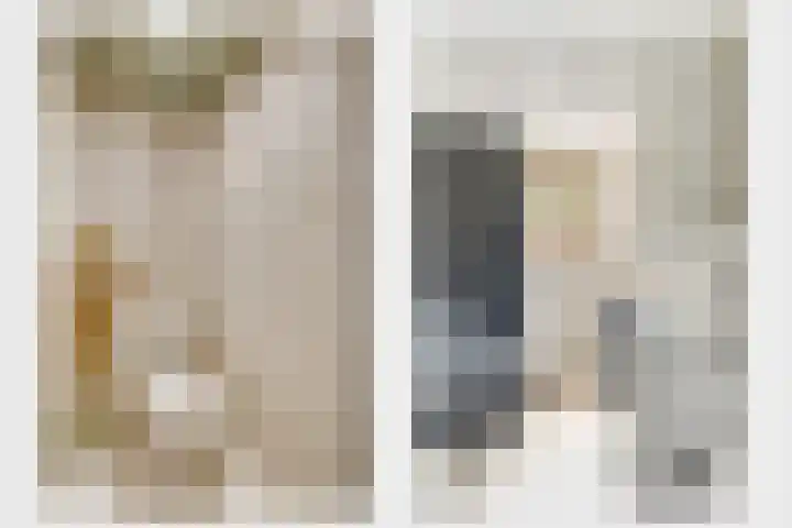 Grijzegrubben 76 Nuth thumbnail 22