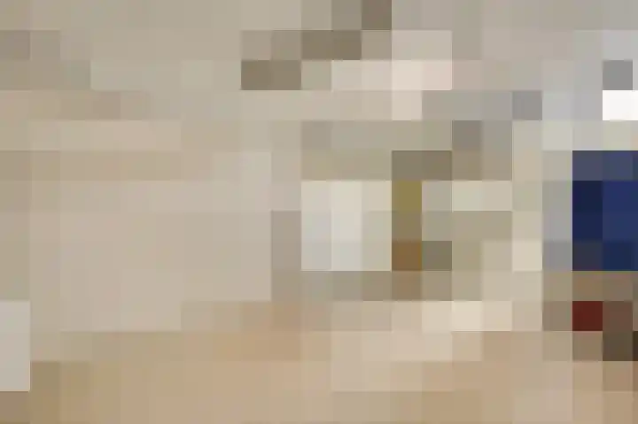 Grijzegrubben 76 Nuth thumbnail 23