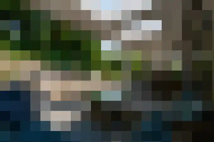 Grijzegrubben 76 Nuth thumbnail 24