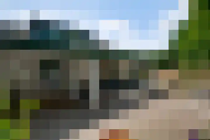Grijzegrubben 76 Nuth thumbnail 25