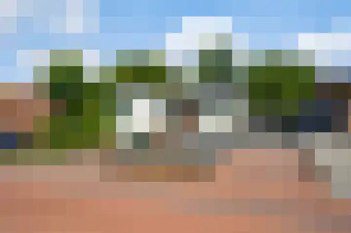 Grijzegrubben 76 Nuth thumbnail 26