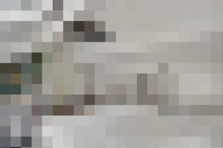 Grijzegrubben 76 Nuth thumbnail 27