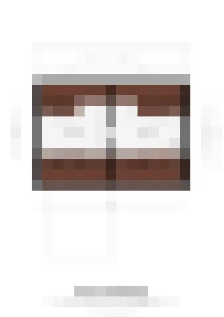 Grijzegrubben 76 Nuth thumbnail 32