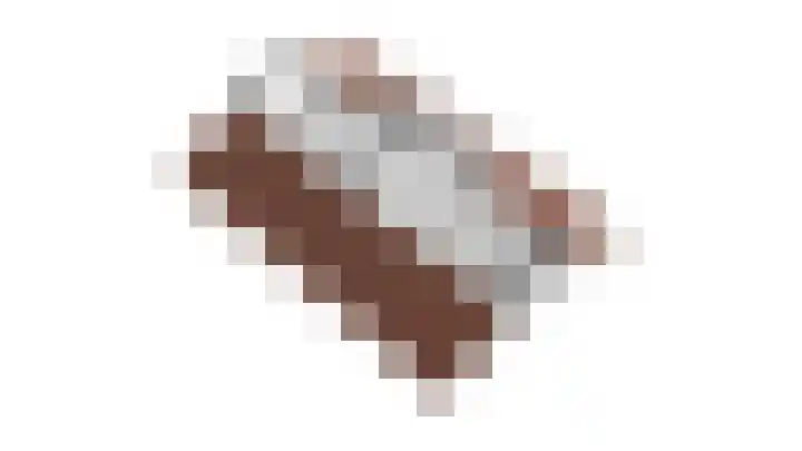 Grijzegrubben 76 Nuth thumbnail 33