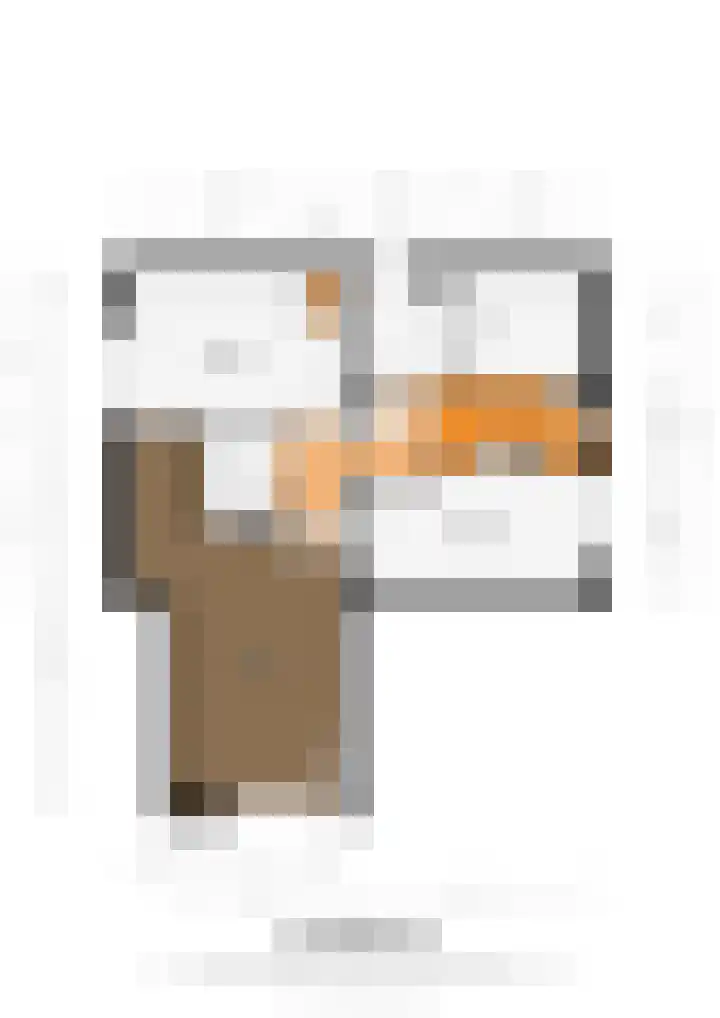 Grijzegrubben 76 Nuth thumbnail 34