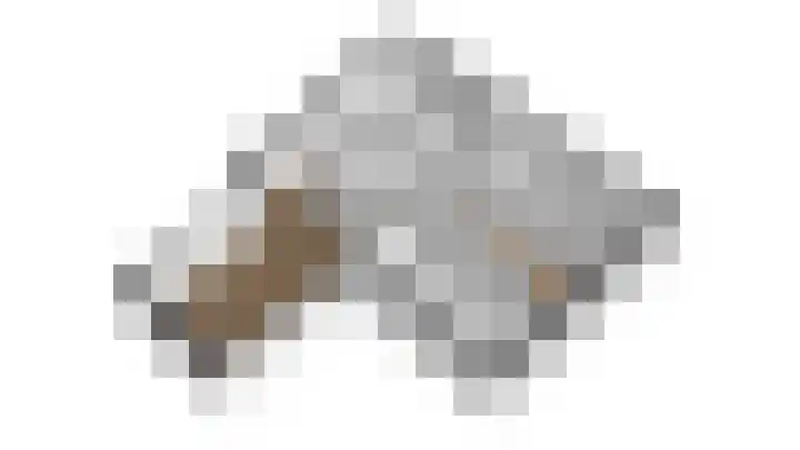 Grijzegrubben 76 Nuth thumbnail 35