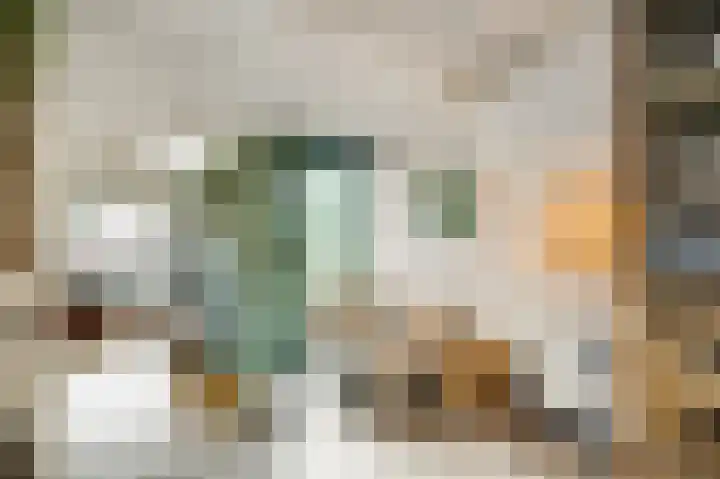 Grijzegrubben 76 Nuth thumbnail 7
