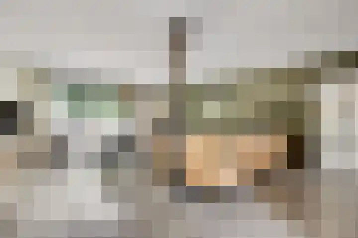Grijzegrubben 76 Nuth thumbnail 8