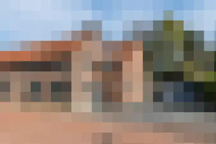 Grijzegrubben 86 Nuth