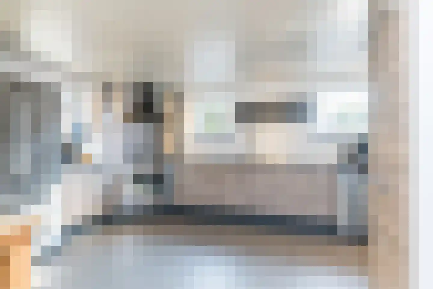 Grijzegrubben 86 Nuth thumbnail 10