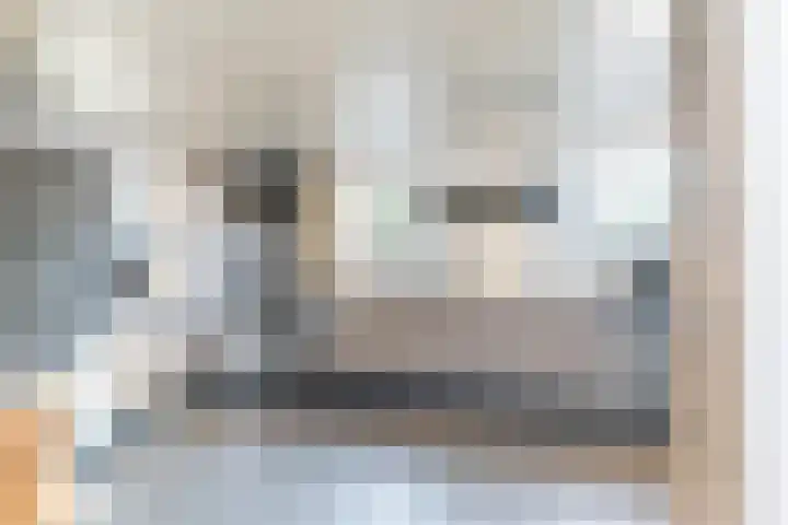 Grijzegrubben 86 Nuth thumbnail 10