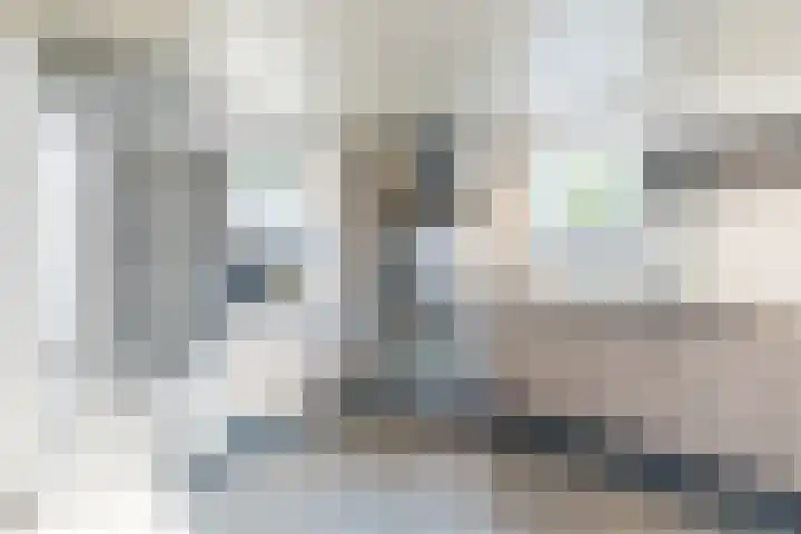 Grijzegrubben 86 Nuth thumbnail 11