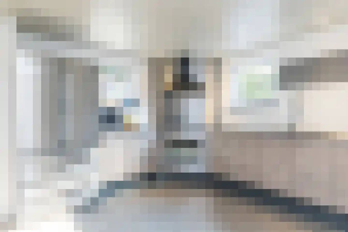 Grijzegrubben 86 Nuth thumbnail 11