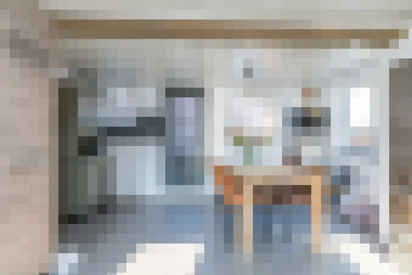 Grijzegrubben 86 Nuth thumbnail 13