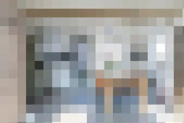 Grijzegrubben 86 Nuth thumbnail 13