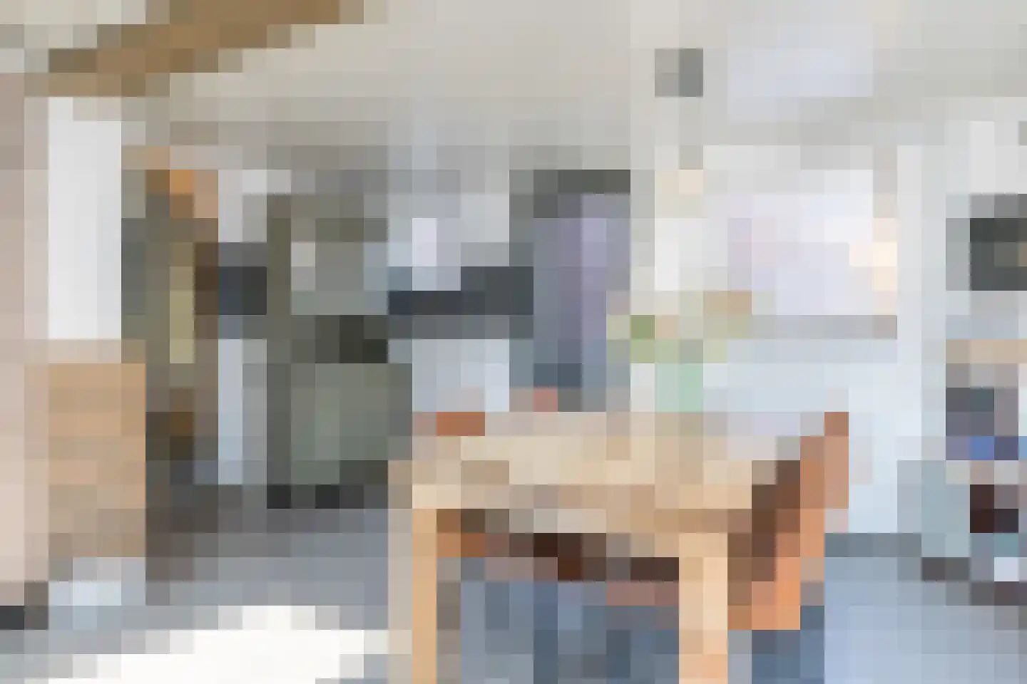 Grijzegrubben 86 Nuth thumbnail 14