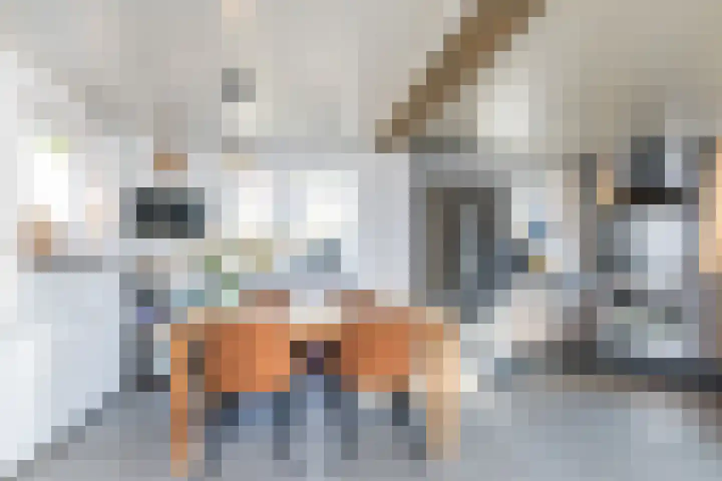 Grijzegrubben 86 Nuth thumbnail 15