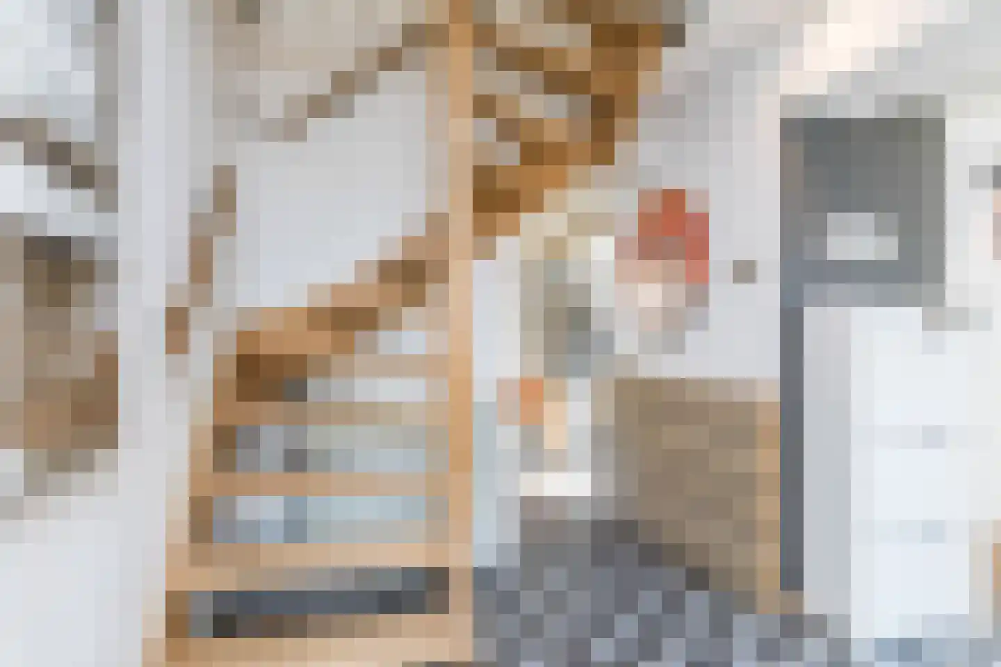 Grijzegrubben 86 Nuth thumbnail 16