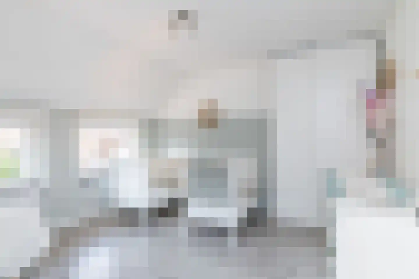 Grijzegrubben 86 Nuth thumbnail 17