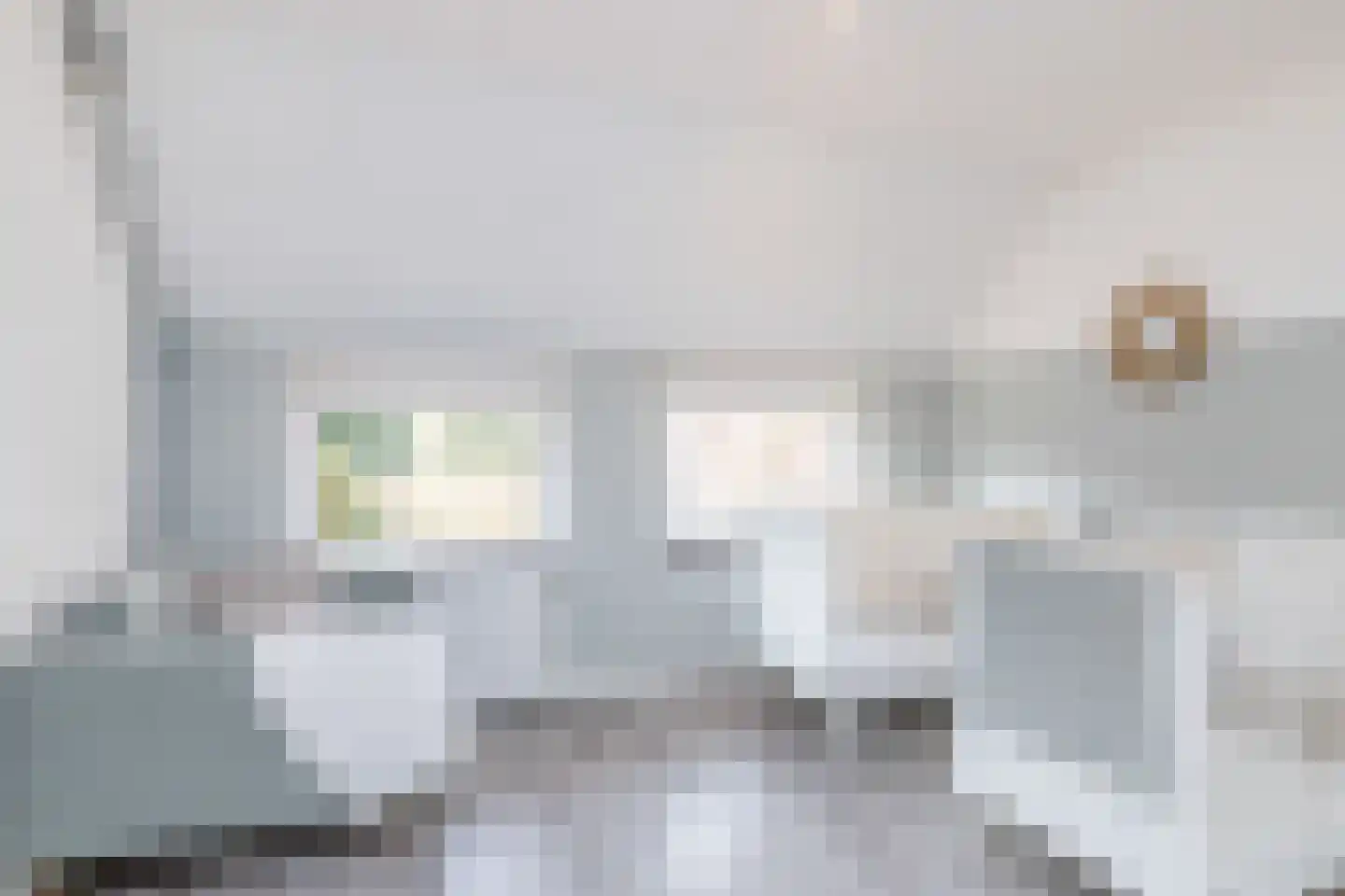 Grijzegrubben 86 Nuth thumbnail 18