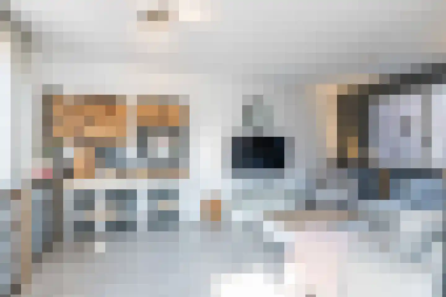 Grijzegrubben 86 Nuth foto 2