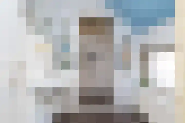 Grijzegrubben 86 Nuth thumbnail 20