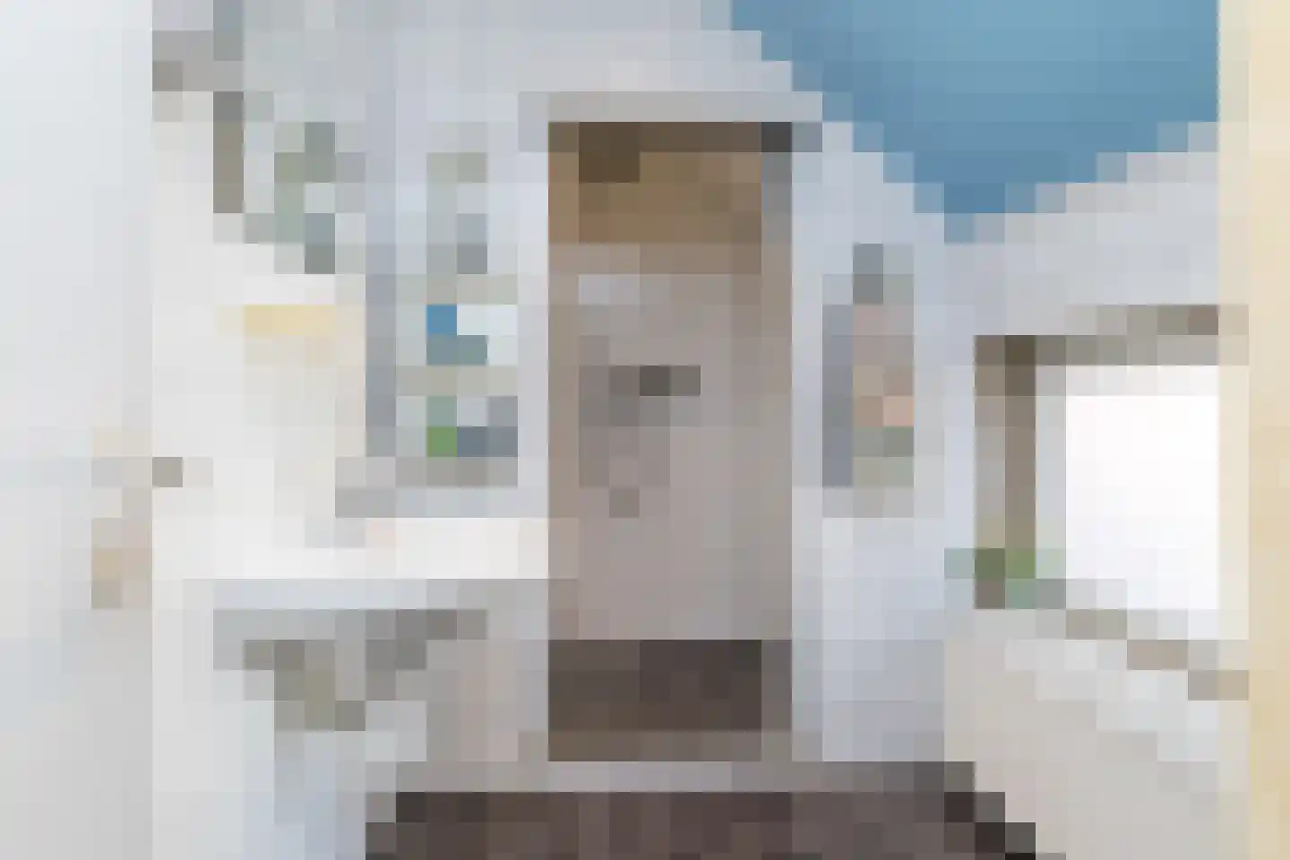 Grijzegrubben 86 Nuth thumbnail 20