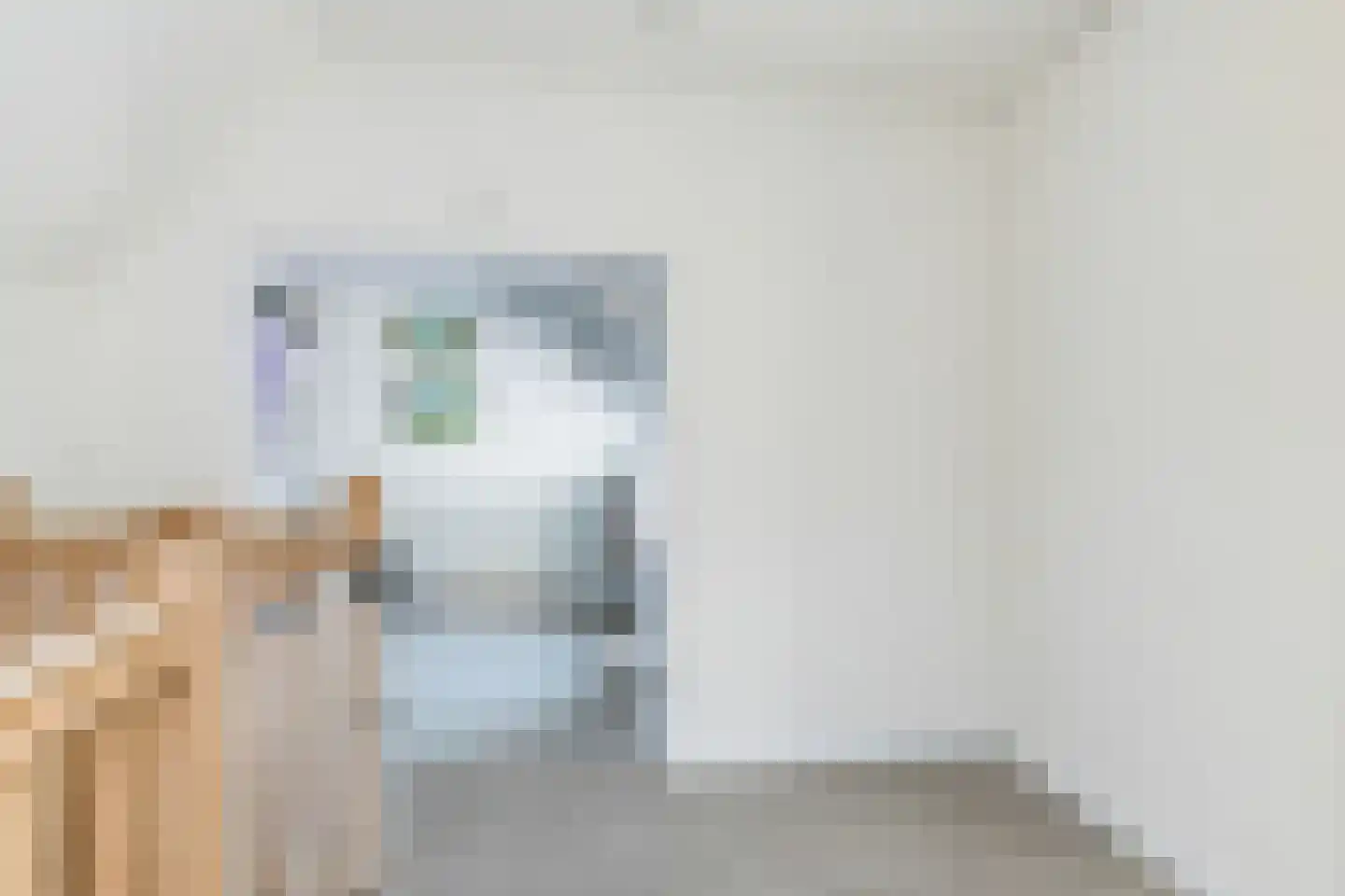 Grijzegrubben 86 Nuth thumbnail 21