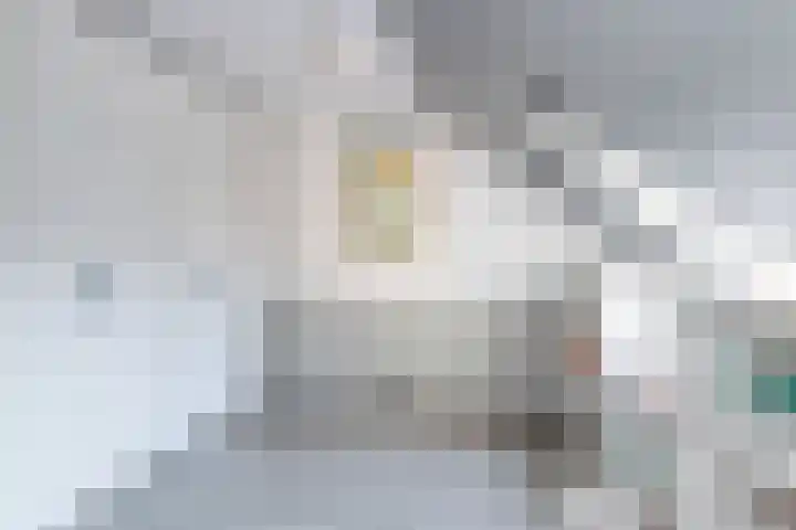 Grijzegrubben 86 Nuth thumbnail 22