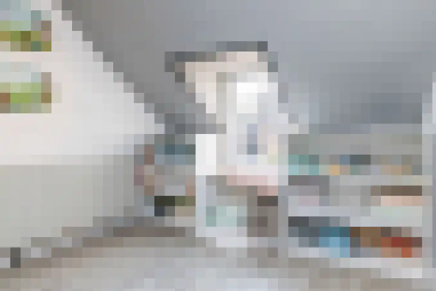 Grijzegrubben 86 Nuth thumbnail 23