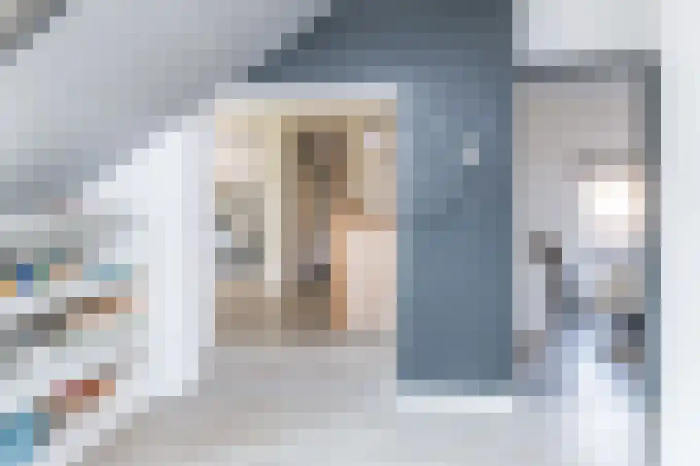 Grijzegrubben 86 Nuth thumbnail 24