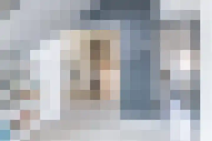 Grijzegrubben 86 Nuth thumbnail 24