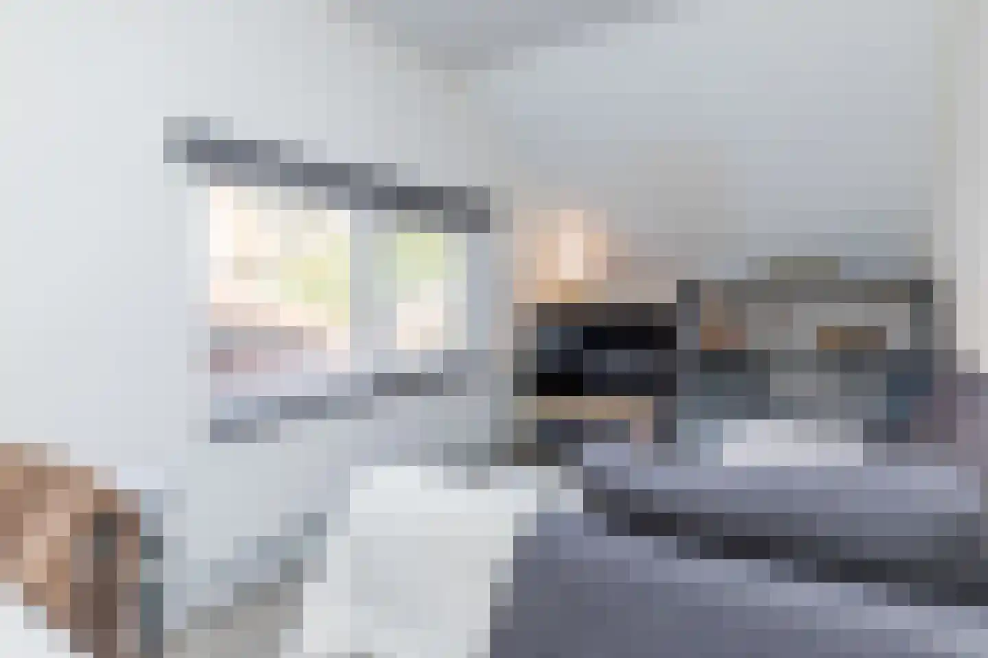 Grijzegrubben 86 Nuth thumbnail 25